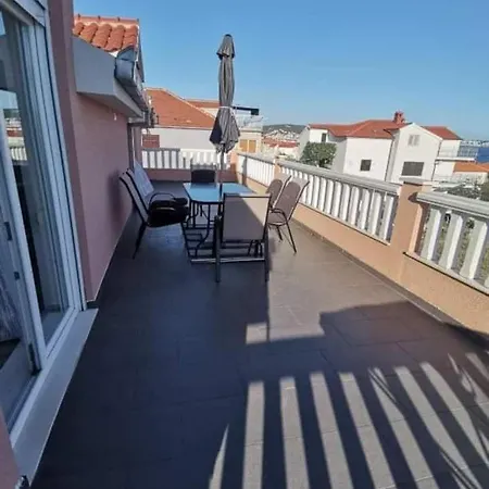 Penthouse Ivan