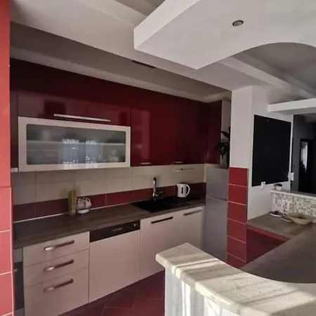 Penthouse Ivan تروغير