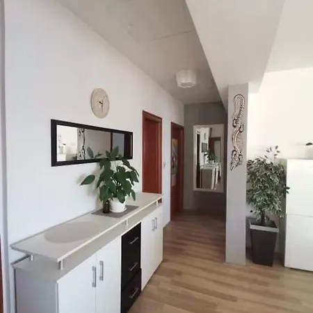 Penthouse Ivan *