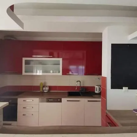 Penthouse Ivan * تروغير
